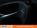 Volkswagen Polo 1.2 TSI Highline BlueMotion Tech*TEMPO*PDC*SHZ*BT Blau - thumbnail 25
