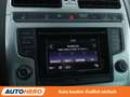 Volkswagen Polo 1.2 TSI Highline BlueMotion Tech*TEMPO*PDC*SHZ*BT Blau - thumbnail 22