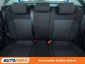 Volkswagen Polo 1.2 TSI Highline BlueMotion Tech*TEMPO*PDC*SHZ*BT Blau - thumbnail 15
