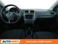 Volkswagen Polo 1.2 TSI Highline BlueMotion Tech*TEMPO*PDC*SHZ*BT Blau - thumbnail 12