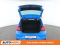 Volkswagen Polo 1.2 TSI Highline BlueMotion Tech*TEMPO*PDC*SHZ*BT Blau - thumbnail 16