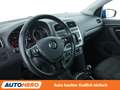 Volkswagen Polo 1.2 TSI Highline BlueMotion Tech*TEMPO*PDC*SHZ*BT Blau - thumbnail 11