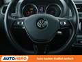 Volkswagen Polo 1.2 TSI Highline BlueMotion Tech*TEMPO*PDC*SHZ*BT Blau - thumbnail 19