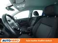 Volkswagen Polo 1.2 TSI Highline BlueMotion Tech*TEMPO*PDC*SHZ*BT Blau - thumbnail 10