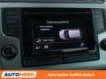 Volkswagen Polo 1.2 TSI Highline BlueMotion Tech*TEMPO*PDC*SHZ*BT Blau - thumbnail 21