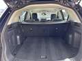 Land Rover Discovery Sport 2.0 TD4 EC EURO 6 1e Eig 87508 KM Blau - thumbnail 7