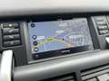 Land Rover Discovery Sport 2.0 TD4 EC EURO 6 1e Eig 87508 KM Blau - thumbnail 12