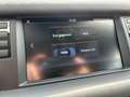 Land Rover Discovery Sport 2.0 TD4 EC EURO 6 1e Eig 87508 KM Blau - thumbnail 17