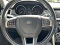 Land Rover Discovery Sport 2.0 TD4 EC EURO 6 1e Eig 87508 KM Blau - thumbnail 18