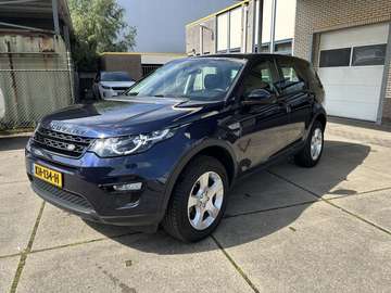 2.0 TD4 EC EURO 6 1e Eig 87508 KM