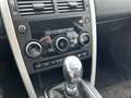 Land Rover Discovery Sport 2.0 TD4 EC EURO 6 1e Eig 87508 KM Blau - thumbnail 13
