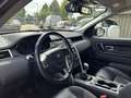 Land Rover Discovery Sport 2.0 TD4 EC EURO 6 1e Eig 87508 KM Blau - thumbnail 15