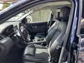 Land Rover Discovery Sport 2.0 TD4 EC EURO 6 1e Eig 87508 KM Blau - thumbnail 10
