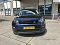 Land Rover Discovery Sport 2.0 TD4 EC EURO 6 1e Eig 87508 KM Blau - thumbnail 2
