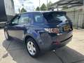 Land Rover Discovery Sport 2.0 TD4 EC EURO 6 1e Eig 87508 KM Blau - thumbnail 6