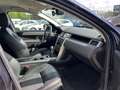 Land Rover Discovery Sport 2.0 TD4 EC EURO 6 1e Eig 87508 KM Blau - thumbnail 9