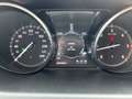 Land Rover Discovery Sport 2.0 TD4 EC EURO 6 1e Eig 87508 KM Blau - thumbnail 14