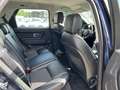 Land Rover Discovery Sport 2.0 TD4 EC EURO 6 1e Eig 87508 KM Blau - thumbnail 8