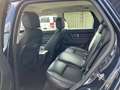 Land Rover Discovery Sport 2.0 TD4 EC EURO 6 1e Eig 87508 KM Blau - thumbnail 11