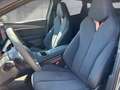 CUPRA Tavascan Adrenaline 210kW/286PS Blau - thumbnail 18