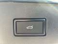 CUPRA Tavascan Adrenaline 210kW/286PS Blau - thumbnail 14