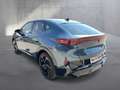 CUPRA Tavascan Adrenaline 210kW/286PS Blau - thumbnail 3