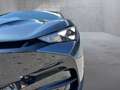 CUPRA Tavascan Adrenaline 210kW/286PS Blau - thumbnail 16