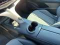 CUPRA Tavascan Adrenaline 210kW/286PS Blau - thumbnail 30
