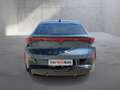 CUPRA Tavascan Adrenaline 210kW/286PS Blau - thumbnail 4