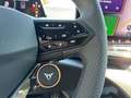 CUPRA Tavascan Adrenaline 210kW/286PS Blau - thumbnail 23