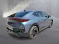 CUPRA Tavascan Adrenaline 210kW/286PS Blau - thumbnail 5