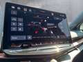 CUPRA Tavascan Adrenaline 210kW/286PS Blau - thumbnail 26