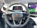 CUPRA Tavascan Adrenaline 210kW/286PS Blau - thumbnail 10