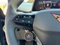 CUPRA Tavascan Adrenaline 210kW/286PS Blau - thumbnail 22