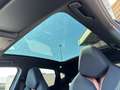 CUPRA Tavascan Adrenaline 210kW/286PS Blau - thumbnail 21