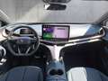 CUPRA Tavascan Adrenaline 210kW/286PS Blau - thumbnail 11