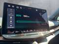 CUPRA Tavascan Adrenaline 210kW/286PS Blau - thumbnail 27