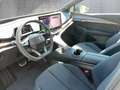 CUPRA Tavascan Adrenaline 210kW/286PS Blau - thumbnail 9