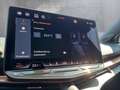 CUPRA Tavascan Adrenaline 210kW/286PS Blau - thumbnail 28