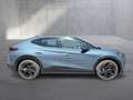 CUPRA Tavascan Adrenaline 210kW/286PS Blau - thumbnail 6