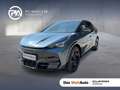CUPRA Tavascan Adrenaline 210kW/286PS Blau - thumbnail 1