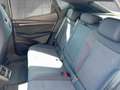 CUPRA Tavascan Adrenaline 210kW/286PS Blau - thumbnail 12