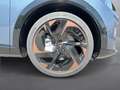 CUPRA Tavascan Adrenaline 210kW/286PS Blau - thumbnail 7