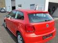 Volkswagen Polo Trendline Orange - thumbnail 7