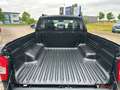 SsangYong Musso Grand Sapphire 4WD 6AT  AKTIONPREIS Schwarz - thumbnail 17