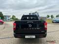 SsangYong Musso Grand Sapphire 4WD 6AT  AKTIONPREIS Schwarz - thumbnail 6