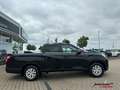 SsangYong Musso Grand Sapphire 4WD 6AT  AKTIONPREIS Schwarz - thumbnail 8
