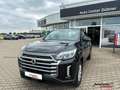 SsangYong Musso Grand Sapphire 4WD 6AT  AKTIONPREIS Schwarz - thumbnail 2