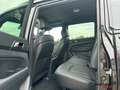 SsangYong Musso Grand Sapphire 4WD 6AT  AKTIONPREIS Schwarz - thumbnail 15