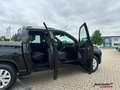 SsangYong Musso Grand Sapphire 4WD 6AT  AKTIONPREIS Schwarz - thumbnail 11